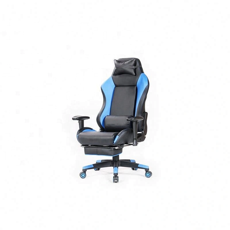 Factory Sale Top Quality folding gaming chair with competitive prices