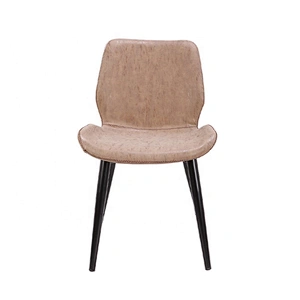 Modern New Design Wooden Dining Chair for Restaurant