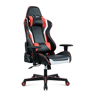 Hot Sale Modern executive racing seat racing chair for video games