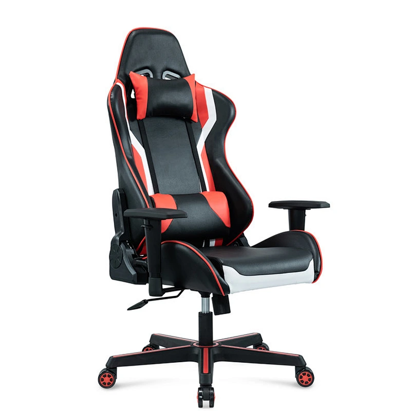 Hot Sale Modern executive racing seat racing chair for video games