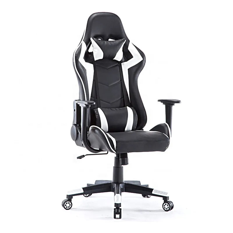 Anji Jiemax High Quality Customized Modern Gaming Chair For Sale