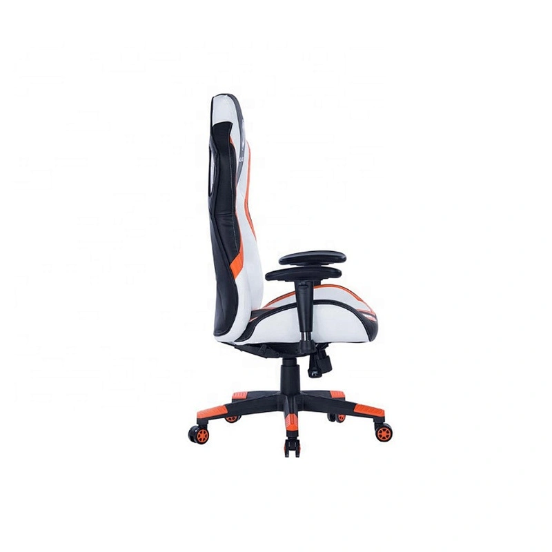 New Design e-sports car gaming chair