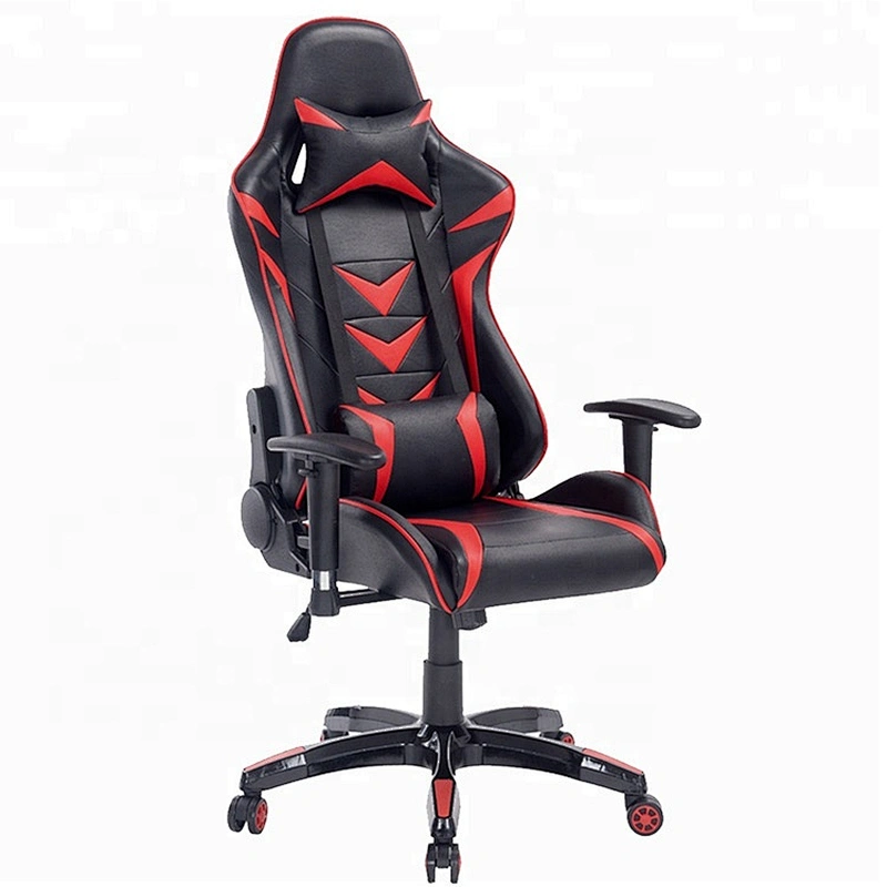 Factory Direct Ergonomic wholesale OEM gaming chair