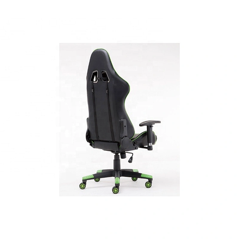 Cheap French Style rgb gaming chair racing