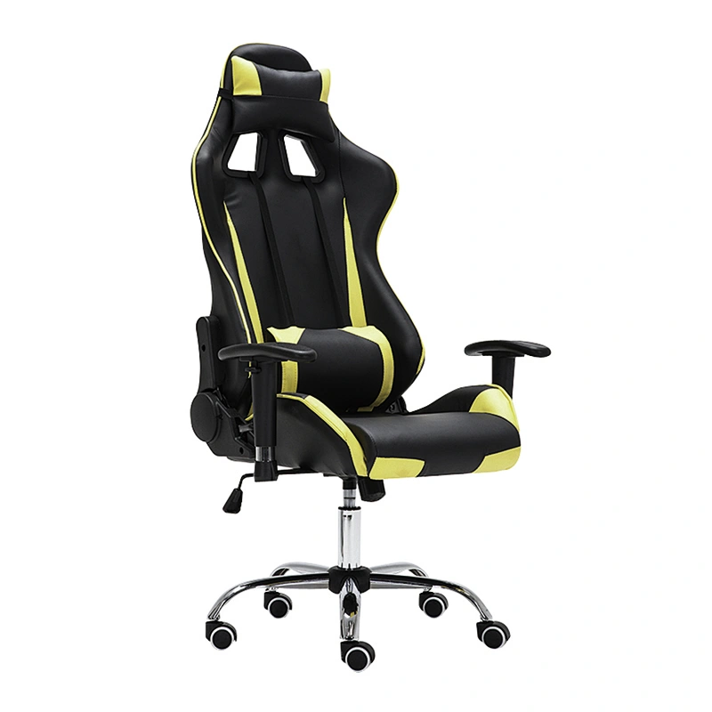 Factory Directly Ergonomic Computer E-sports Racing Gamer Custom Gaming Chair