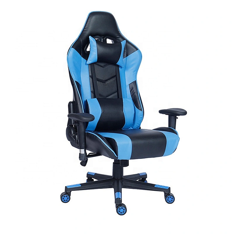 Custom Cheap  Computer Swivel Racing Gamer gaming Chair