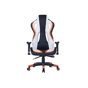 New Design e-sports car gaming chair