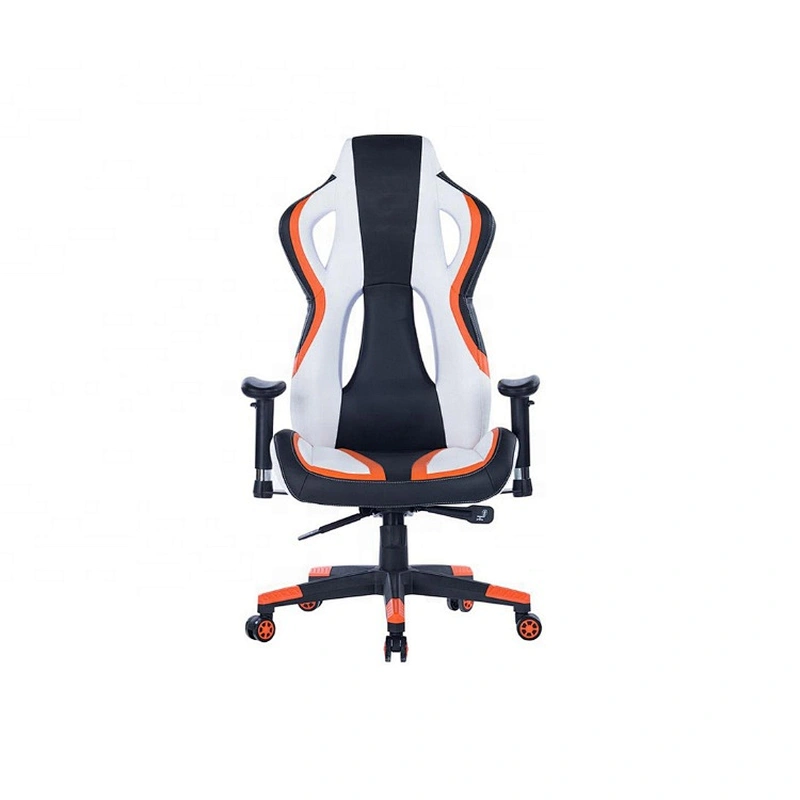New Design e-sports car gaming chair