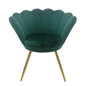 Relax lounge single sofa chair dinning chair
