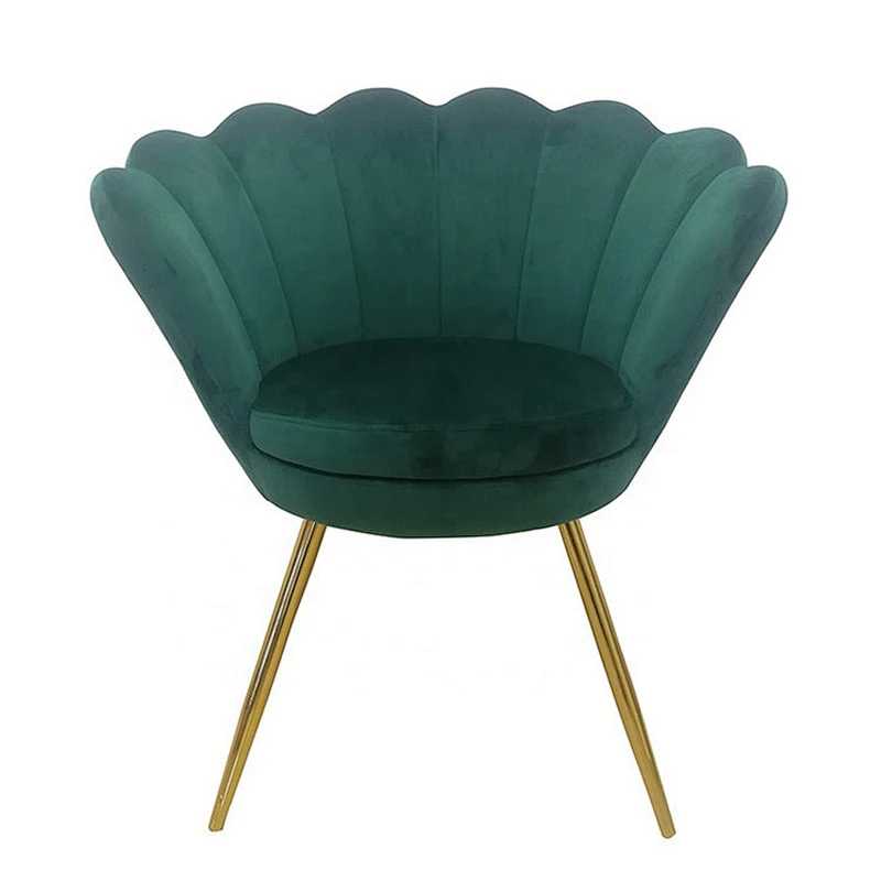 Relax lounge single sofa chair dinning chair