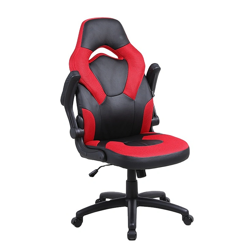 Hot Sale Top Quality Best Price best Home Furniture china ergonomic mesh office chair