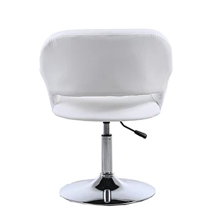 Lift Swivel Easy Design bar chairs