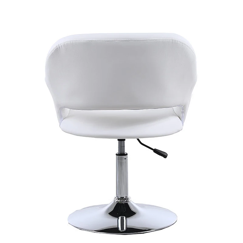 Lift Swivel Easy Design bar chairs