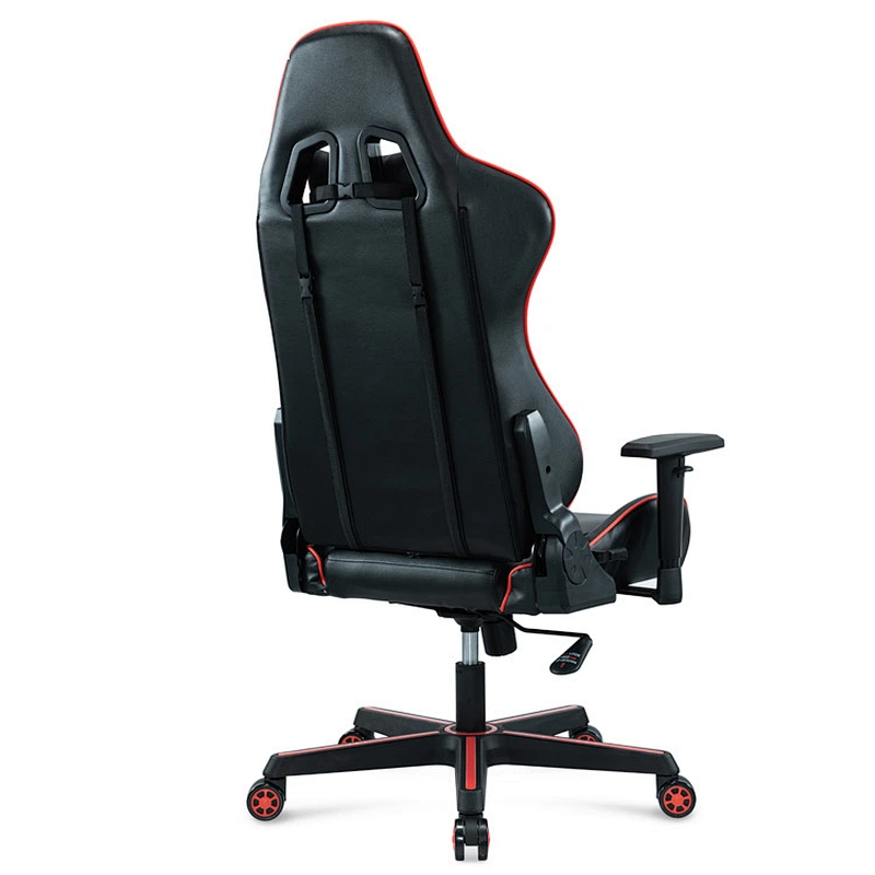Hot Sale Modern executive racing seat racing chair for video games