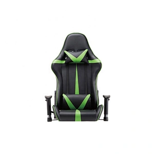 Cheap French Style rgb gaming chair racing