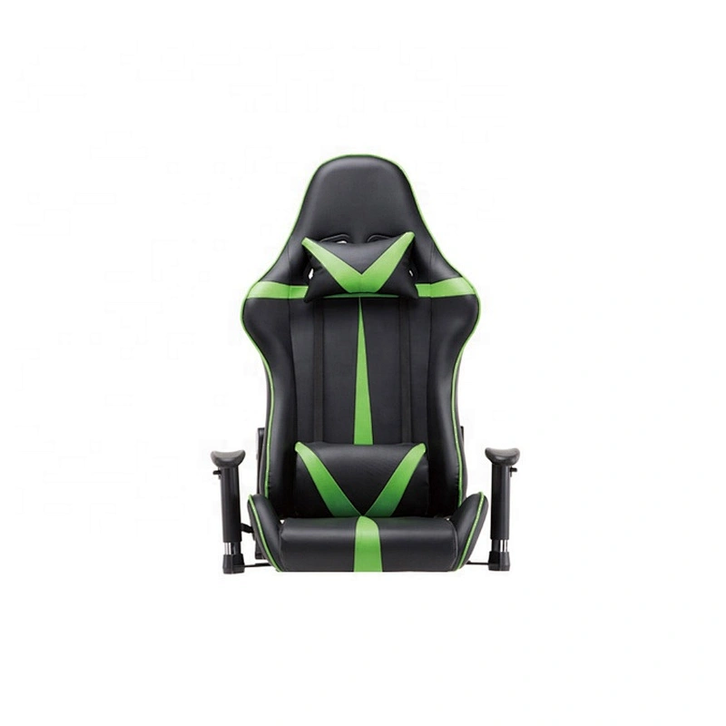 Cheap French Style rgb gaming chair racing