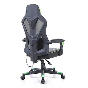 Gamer race true designs office  lounge table chair