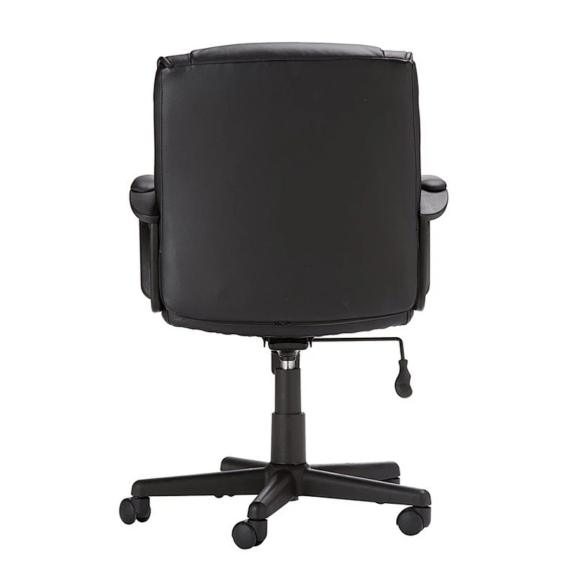 ANJI style furniture executive leather ergonomic office chairs