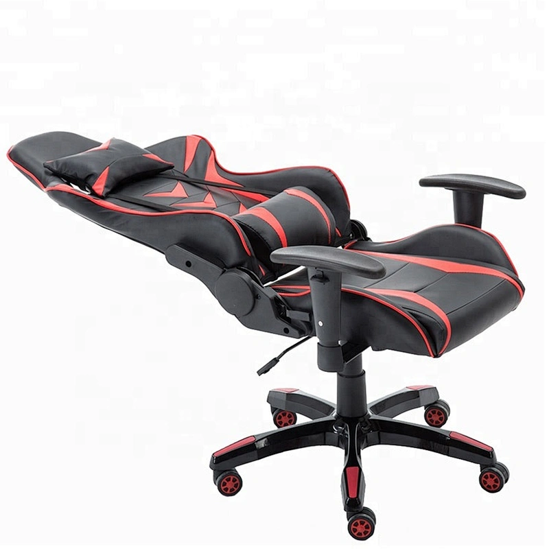 Factory Direct Ergonomic wholesale OEM gaming chair