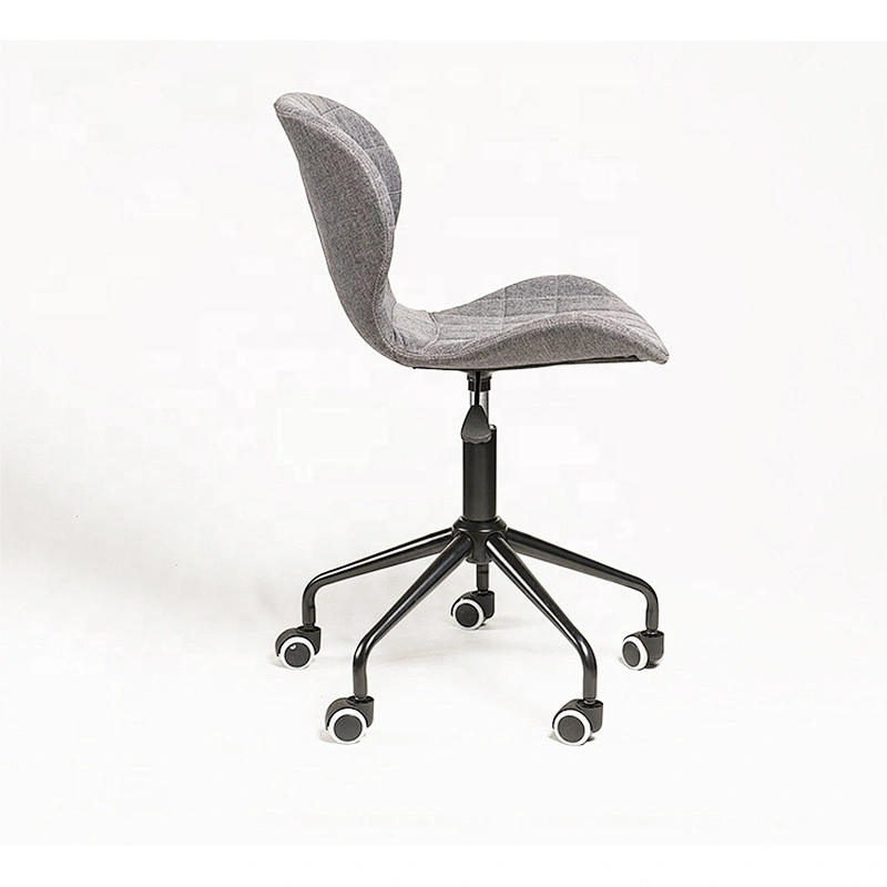 Wholesale Office Furniture Fabric Computer Swivel Desk Office Chair