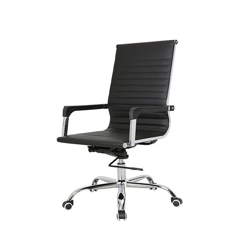 Customized luxury modern mesh office meeting chair