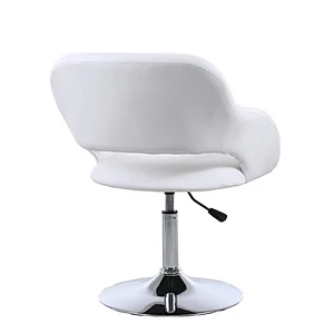 Lift Swivel Easy Design bar chairs