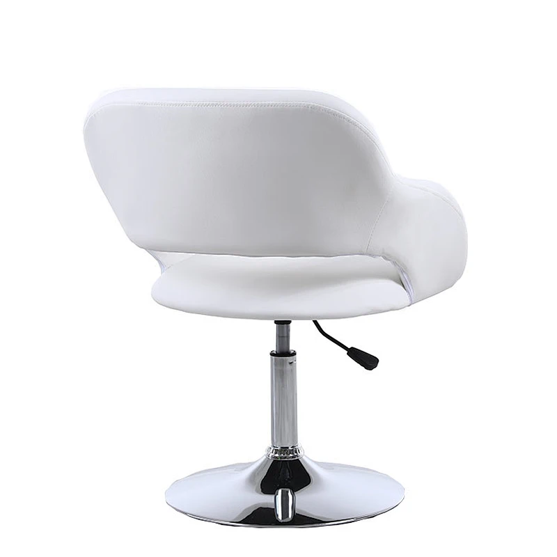 Lift Swivel Easy Design bar chairs