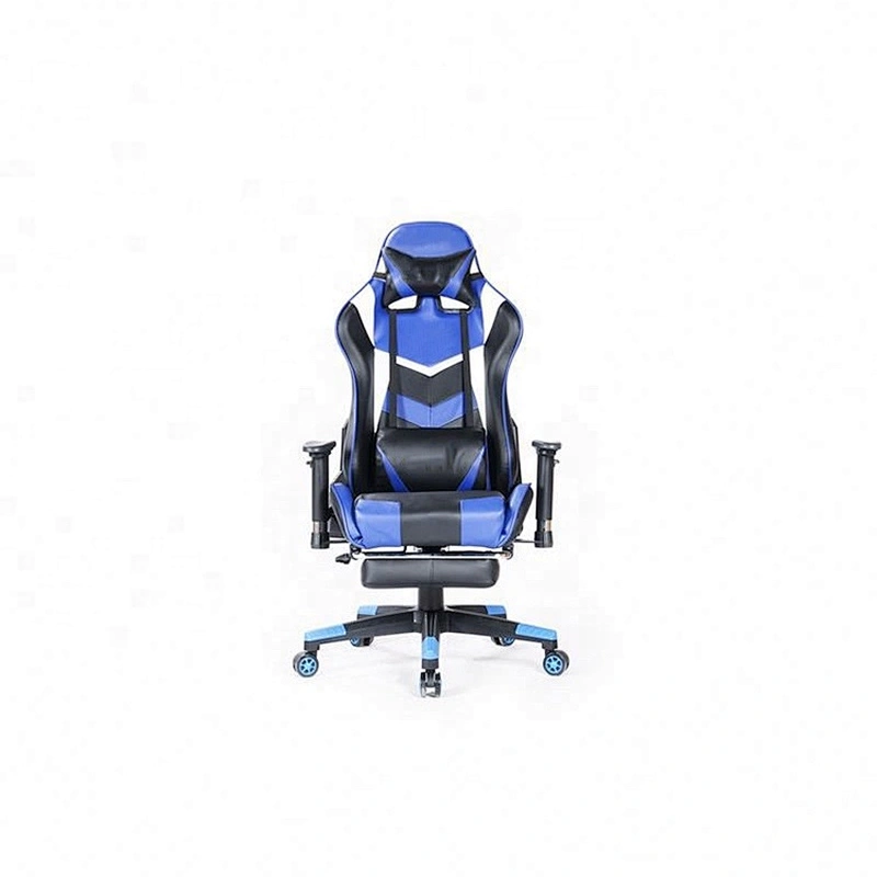 High Quality Excellent Quality big gaming chair with good prices