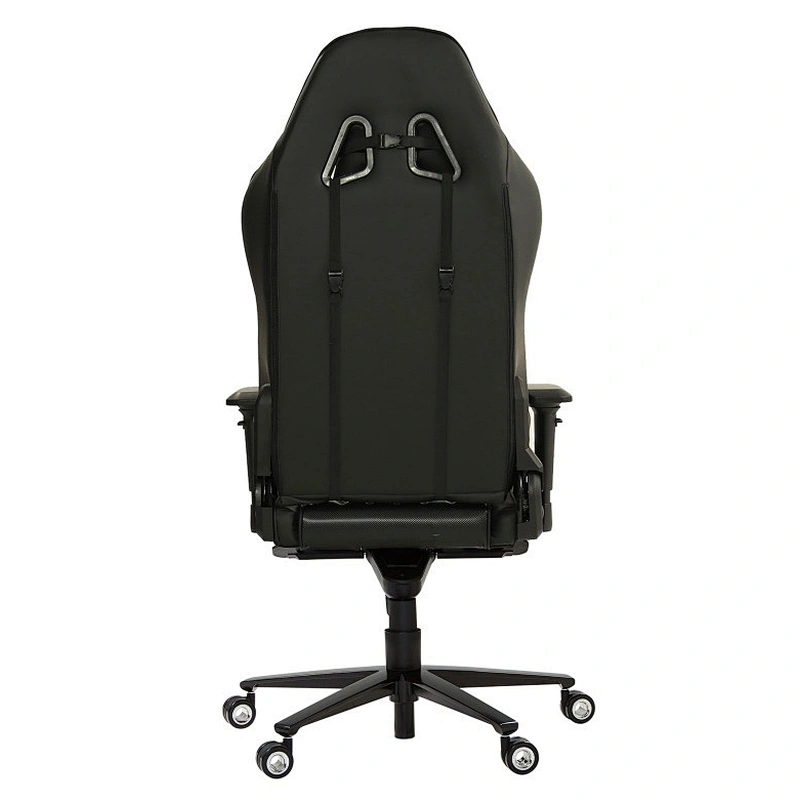 High Quality Customized 4D Armrest Multi Mechanism Modern Gaming Chair For Sale