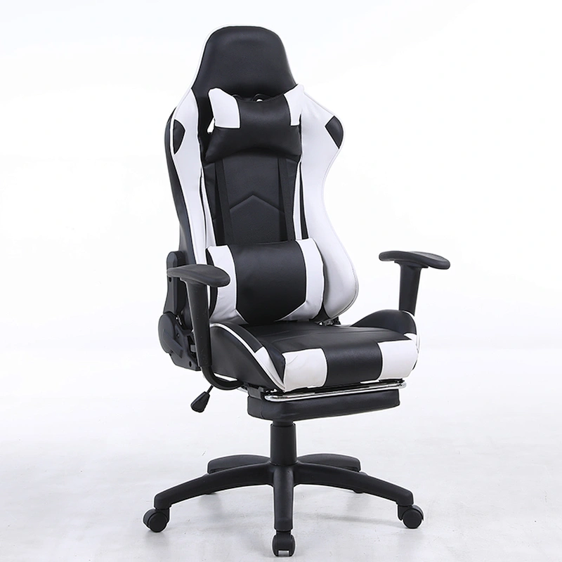 Modern Cheap  racer gaming chair