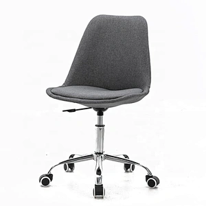 New design comfortable executive office chair with wheels