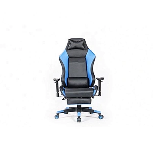 Factory Sale Top Quality folding gaming chair with competitive prices