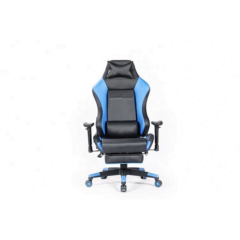 Factory Sale Top Quality folding gaming chair with competitive prices