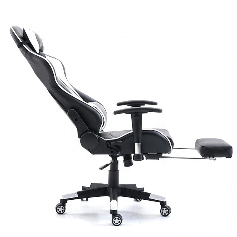 China Supplier Wholesale Executive PC Racing Gaming Chair