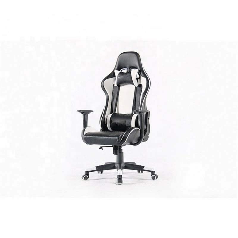 Modern design best sell luxury extreme gaming chair