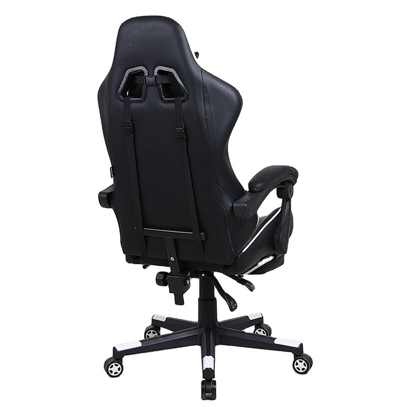 Wholesale Customized Good Quality oem seat gaming chair
