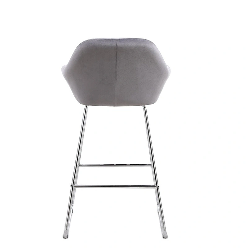 Dining modern backpack furniture coffee bar table chairs