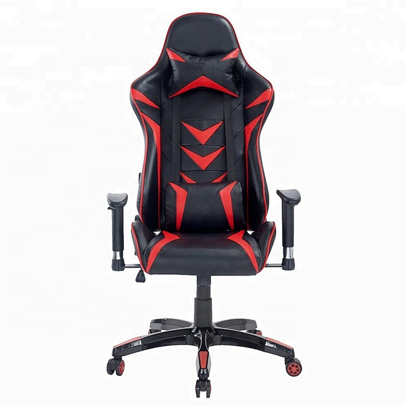 Factory Direct Ergonomic wholesale OEM gaming chair