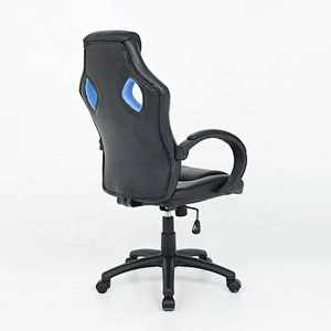 Custom Racing gaming office chair swivel executive computer desk chair