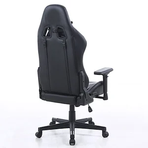 Office Furniture computer pc gamer chair