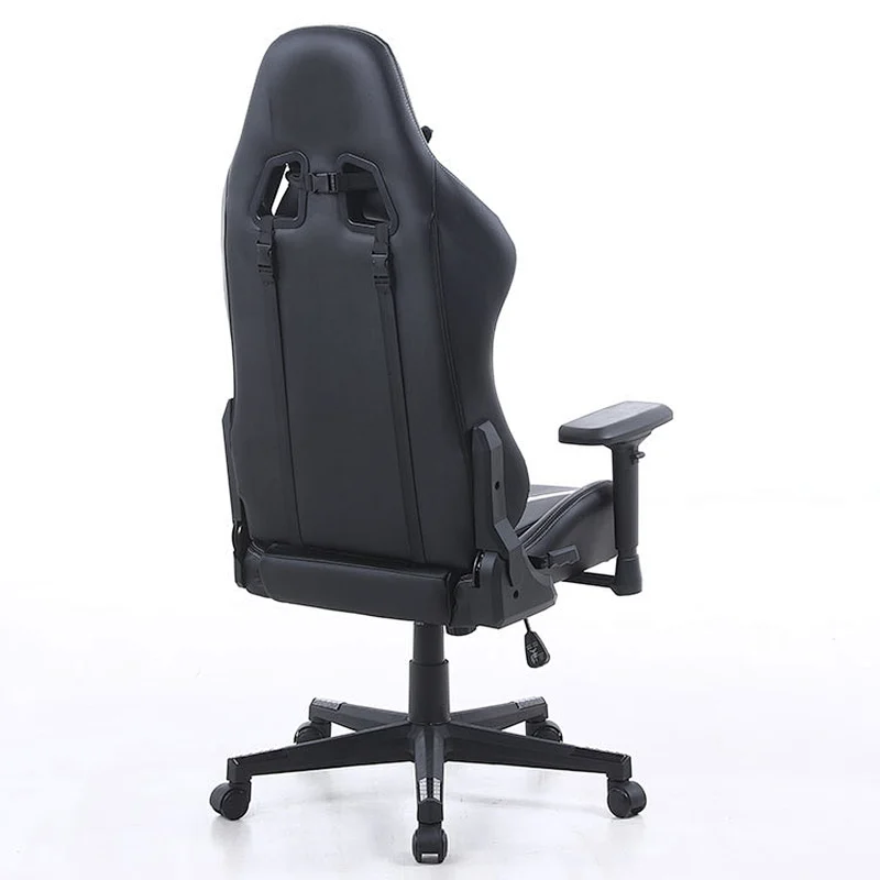 Office Furniture computer pc gamer chair