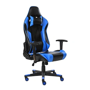 Modern Hot Selling Gaming Chair Racing Seat Office Gamer Chair