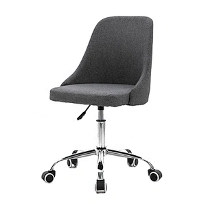 Wholesale Good Quality Staff Swivel fabric Office Chair