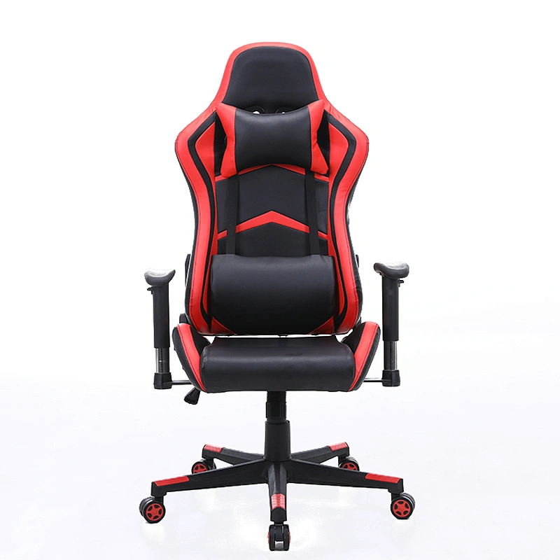 Low Price best ergonomic gaming chair computer