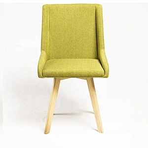 Wholesale Cheap Price wholesale yellow restaurant chairs for sale
