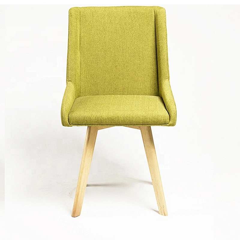 Wholesale Cheap Price wholesale yellow restaurant chairs for sale