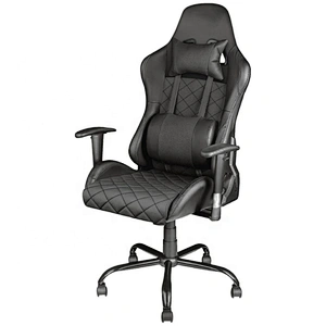 Wholesale Black Adjustable Multifunctional Gaming Chairs For Sale Computer Game Chair for Gamer
