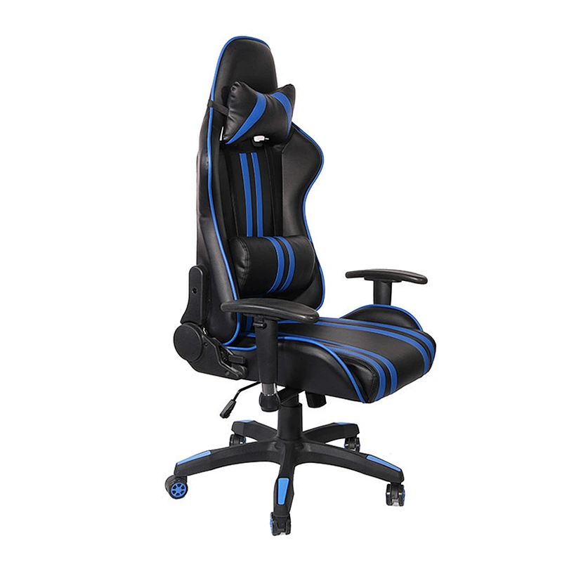 Luxury Modern Elegant fashion office computer office gaming chair racing chair