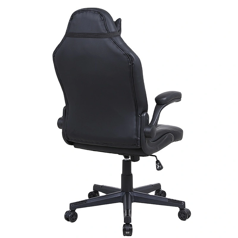 Low Price High End Nice Wholesales leather high back executive office chair swivel
