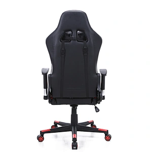 Low Price best ergonomic gaming chair computer